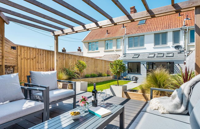 Holly Hayes House - Photo 44