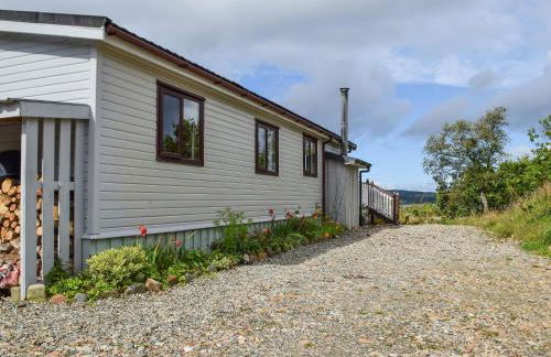 Catkin Lodge - Uk39646 - Foto 21