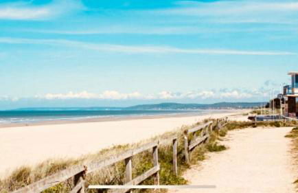 Bel Appartement vue mer - Photo 10