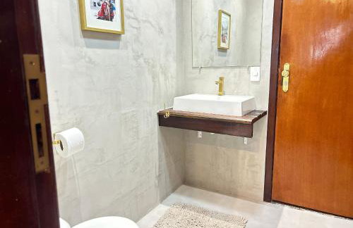 MAISON FRÓES - Vista deslumbrante para a Praia de São Francisco - Foto 49