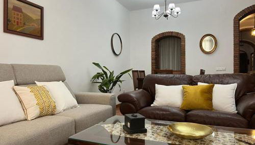 Casa Rural Mijarra **** - Foto 3