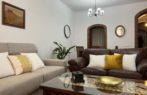 Casa Rural Mijarra **** - Foto 3