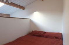 Villa Babeth by Nuits au Port - Foto 15