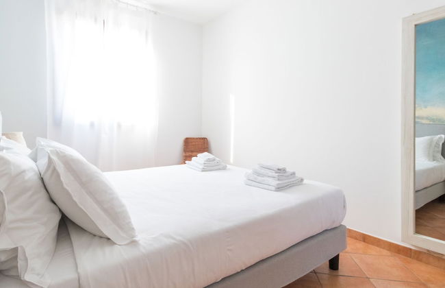 Italianway - Ottoventi Apartments - Foto 36