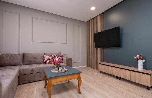 Villa Providenca Annex - Foto 7