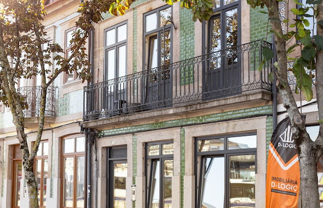 JOIVY Modern 2-Br Flat Near Metro & Train Station - Foto 50