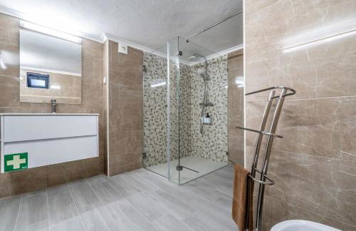 Casa das Conchas - Lagos - Foto 25