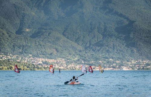 La Casa di Celeste - Foto 72