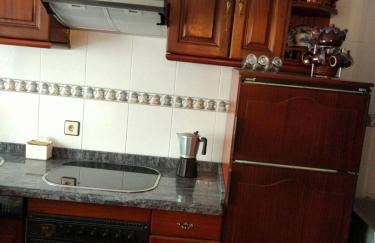 Casa Sopiedra - Foto 18