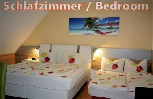 Appartements 4U Rodenbach - Foto 10