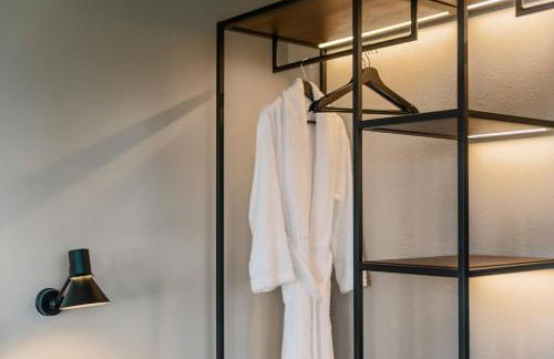 Refúgio da Vila - Riba de Âncora - Foto 7