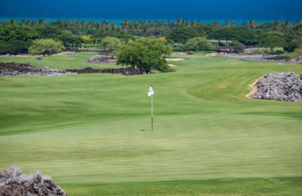 Hale Kahikole - Foto 47