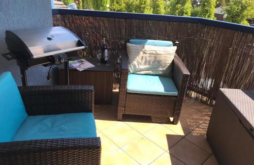 Apartament 4 You - Foto 14