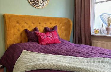 Atelier Farbenreich No 8 - Foto 1