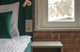 Apartamenty na Starówce ARISTON - Foto 36