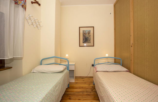 Istrian Villa Kacana Vodnjan - Foto 3