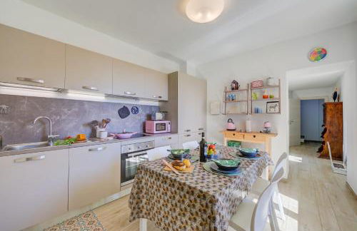 Henry-Historic Center 300m From Lake - Happy Rentals - Foto 15