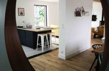 Proche des plages, piscine extérieure - Foto 42