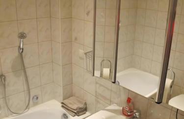 Ferienhaus Eichenauer - Photo 14