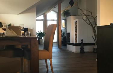 Shania Residence - Foto 15