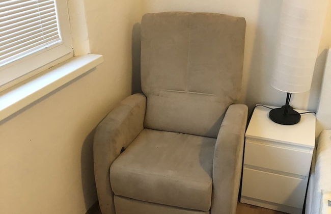 Crystal Circle - Foto 19