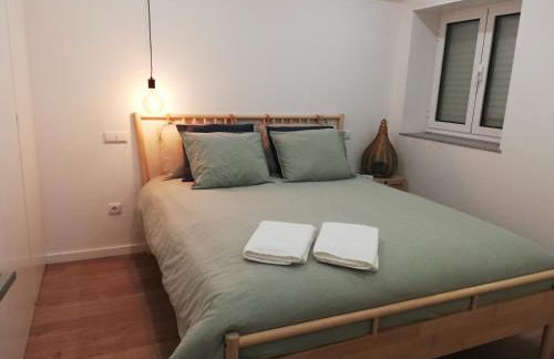 Da' Vila - Alojamento Local - Foto 19