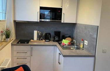 Ostseestrand-Apartments - Foto 15