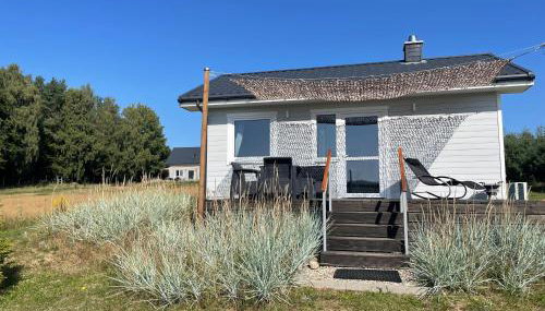 DoWielina - domki wśród natury - Foto 5