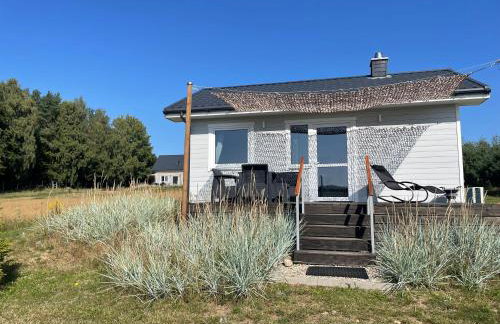 DoWielina - domki wśród natury - Foto 5