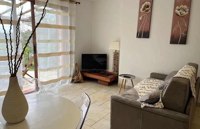 Residence a Licetta - Photo 38