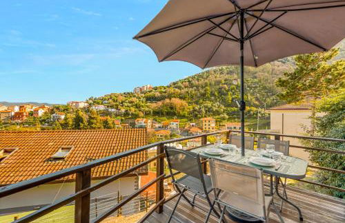 Alba Marina - Foto 18