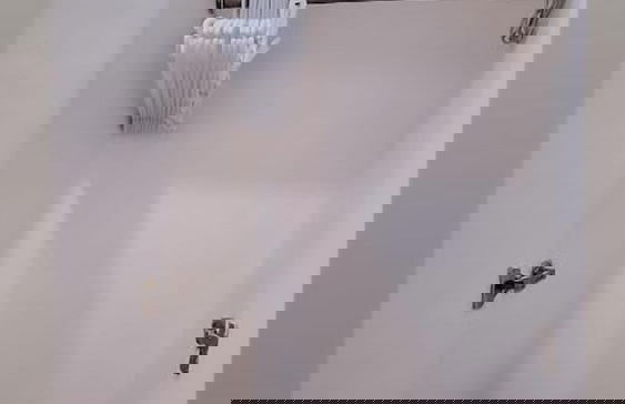 Maryang's Place - Birch Tower - Photo 5