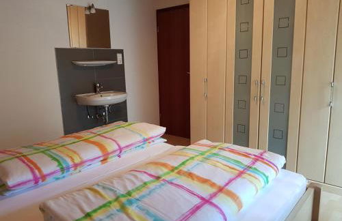 Spinnertonihof - Foto 17