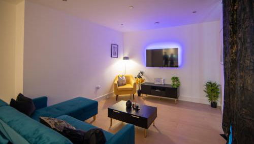 Travard Apartments - Foto 3