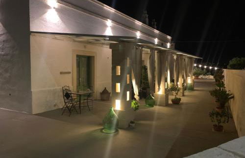 PaolOttaviA - Foto 71