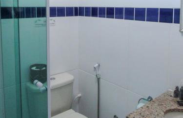 Sana House - Photo 40