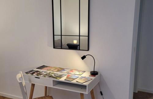 Ludwig XIV - Foto 34