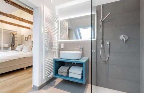 Achterdörn Een - Foto 22