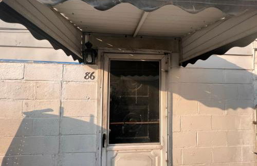 Garden Suite 30 Mins to NYC, Mins to EWR, Prudential Center, NJPACK - Foto 43