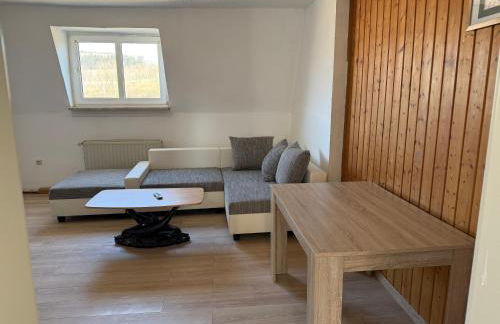 Ferienwohnung Goldener Drache - Foto 6