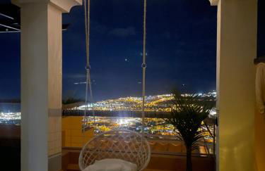 Casa Clara Ocean&Mountains View - Foto 37