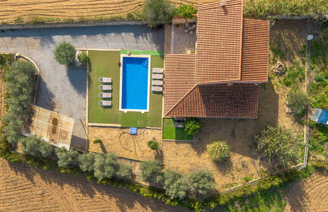 Can Blancos - Photo 31