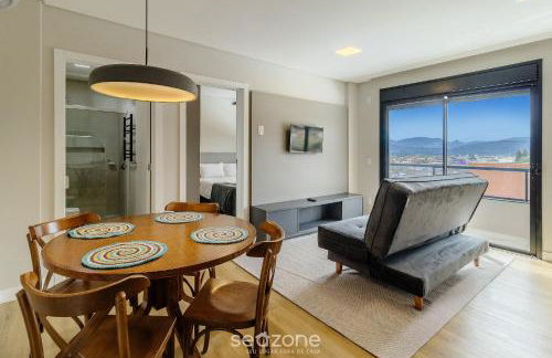 Sua estadia perfeita em Urubici começa aqui! CZZ - Foto 9