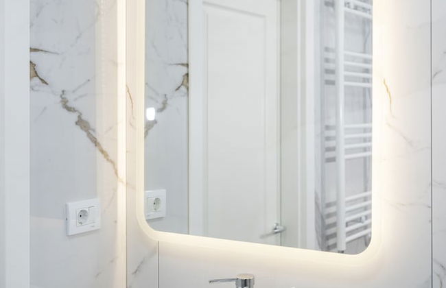 Ellys Apartments - Foto 48