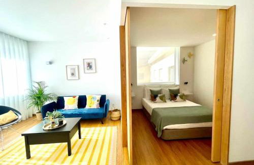 Gerês Adelaide Studios - Foto 27