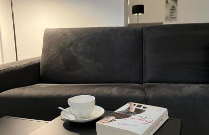 Ferienwohnungen Brack in Gaggenau - Photo 2