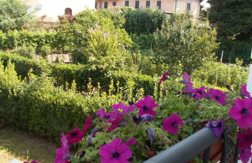 Molino Antico B&B - Foto 41