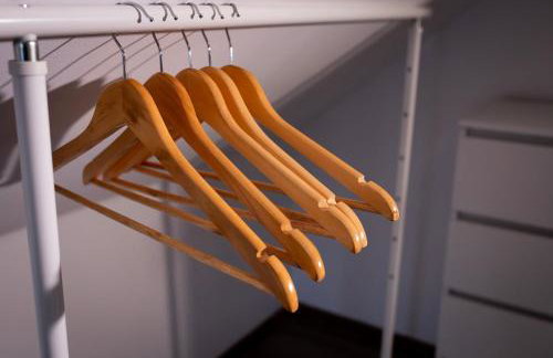 Dom Góra na Mazurach Balia z jacuzzi - Foto 30