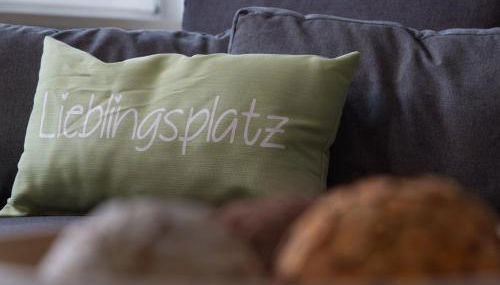 ThüringenApartments Boulevard XXL 5-7 Personen - Foto 5