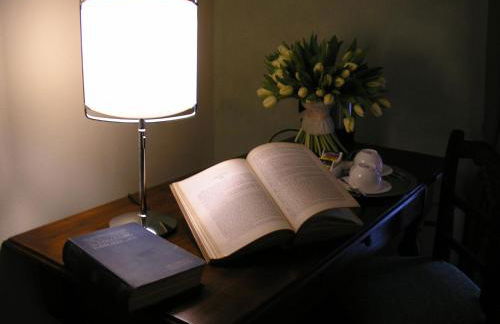 Relais Casa Orter - Foto 74